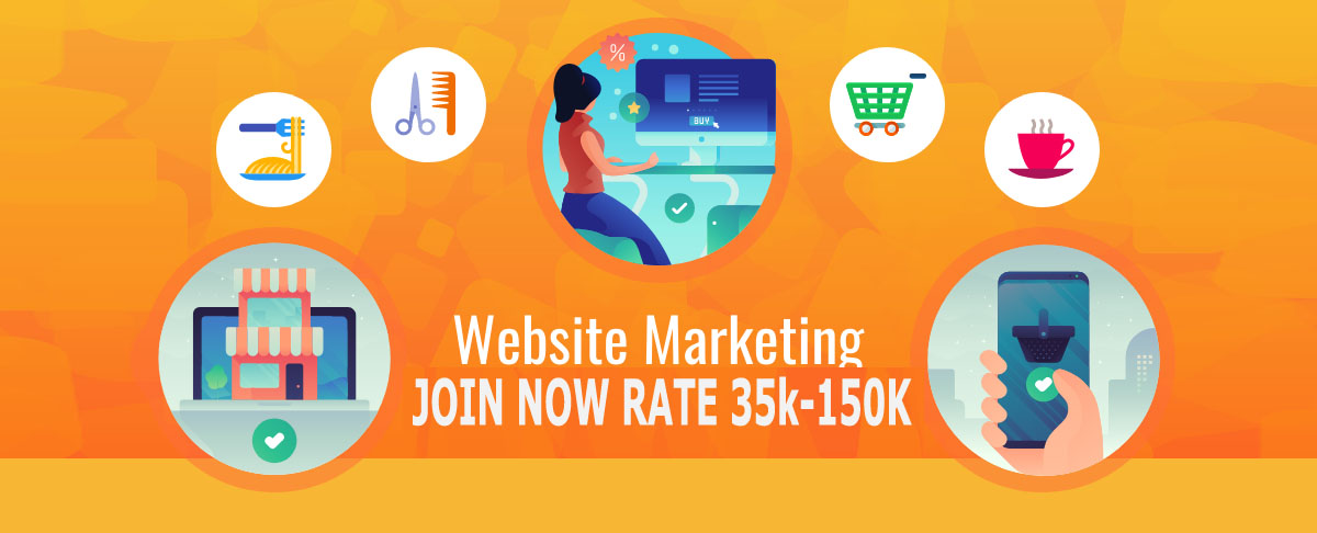 motor suzuki mataram